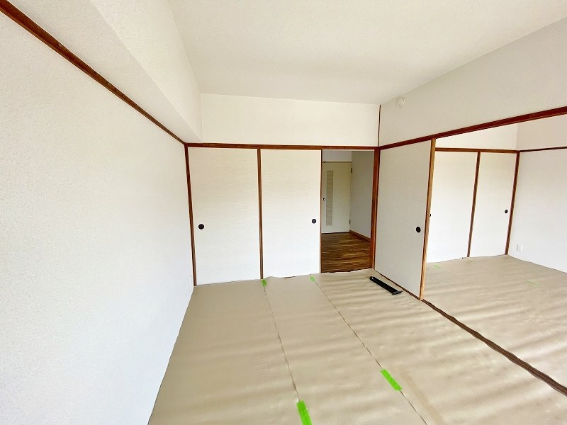 第８岡部ビル その他32