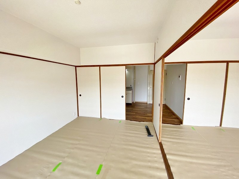 第８岡部ビル その他33