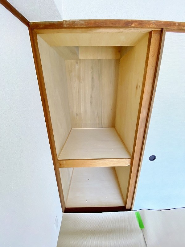 第８岡部ビル その他34