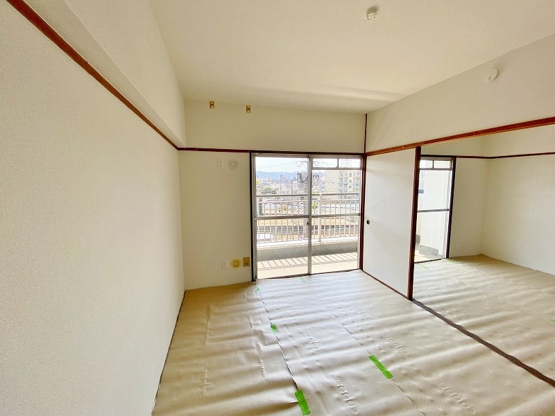 第８岡部ビル その他36