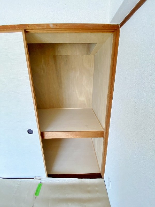 第８岡部ビル その他39