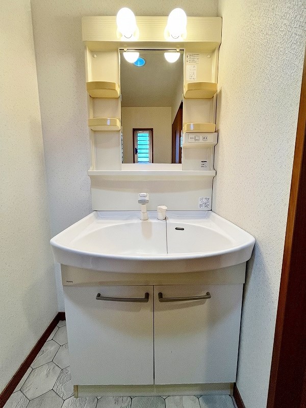 LUMINOUS　AI　清水（ルミナスアイ清水） その他1