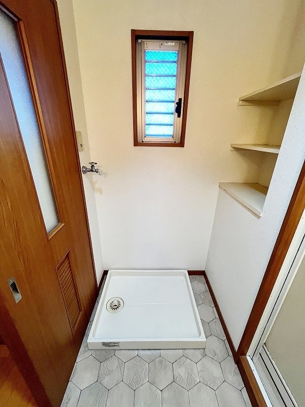 LUMINOUS　AI　清水（ルミナスアイ清水） その他16