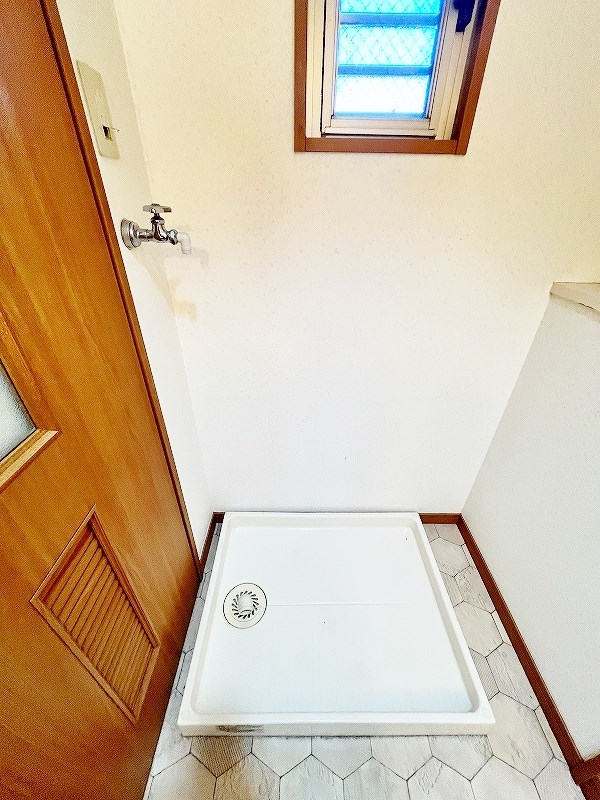 LUMINOUS　AI　清水（ルミナスアイ清水） その他17