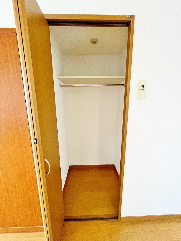 LUMINOUS　AI　清水（ルミナスアイ清水） その他30