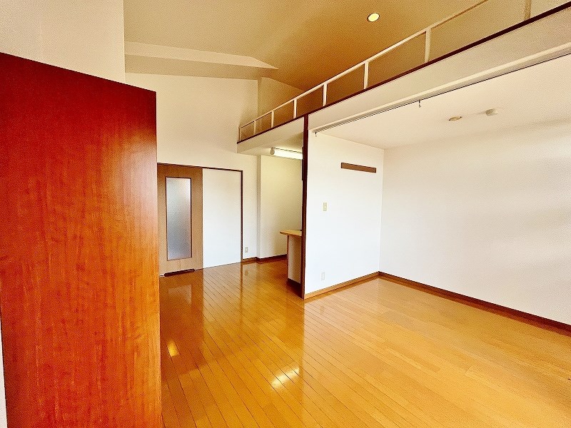 LUMINOUS　AI　清水（ルミナスアイ清水） その他32