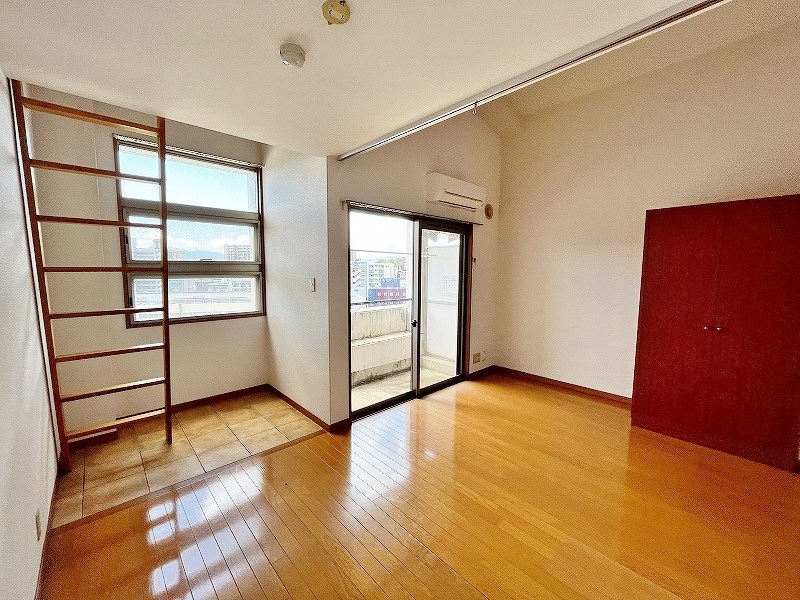 LUMINOUS　AI　清水（ルミナスアイ清水） その他36