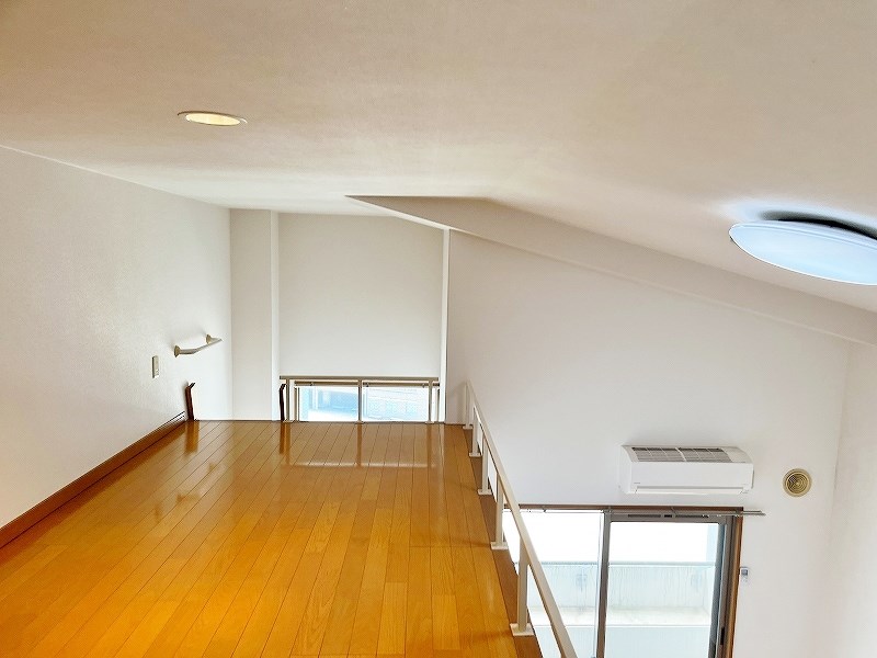 LUMINOUS　AI　清水（ルミナスアイ清水） その他39