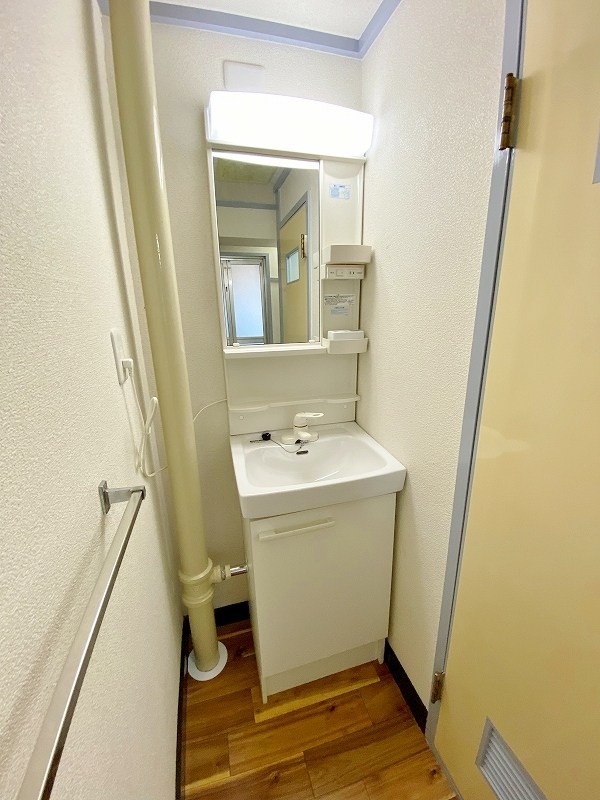 第８岡部ビル その他1