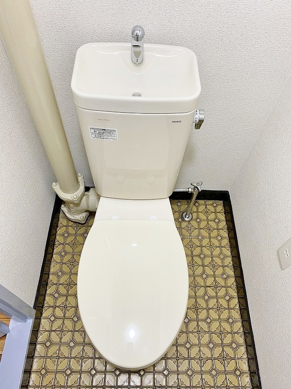 第８岡部ビル その他2