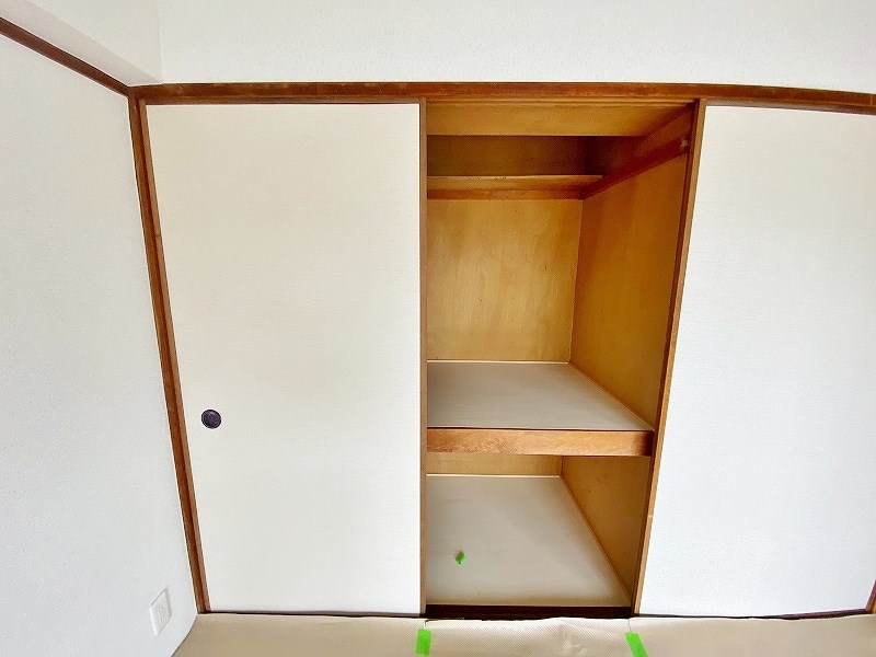 第８岡部ビル その他4