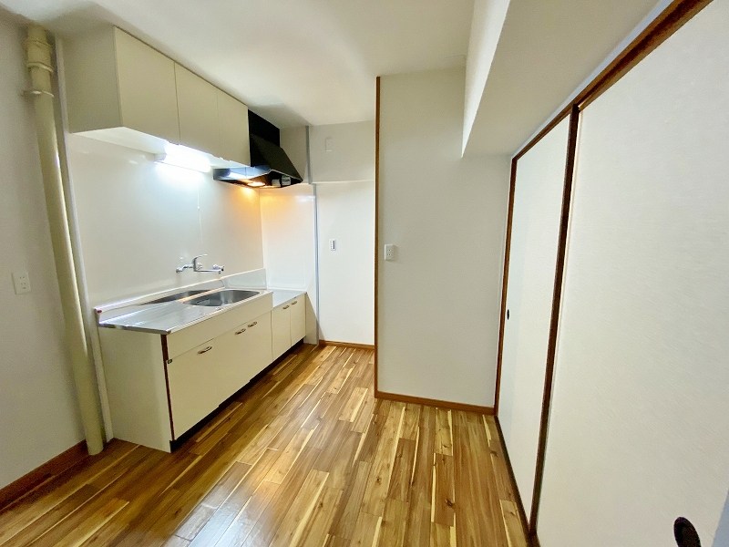 第８岡部ビル その他7