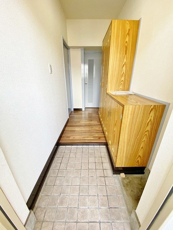 第８岡部ビル その他10