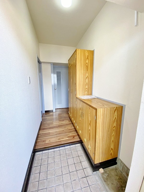 第８岡部ビル その他11