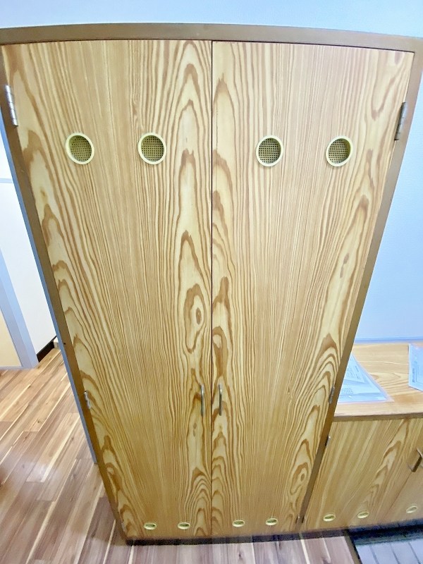 第８岡部ビル その他13