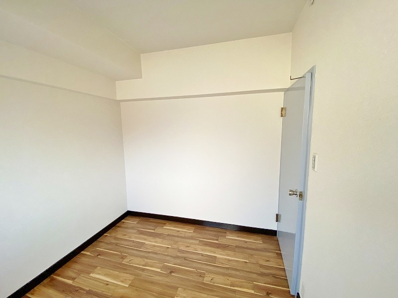 第８岡部ビル その他18