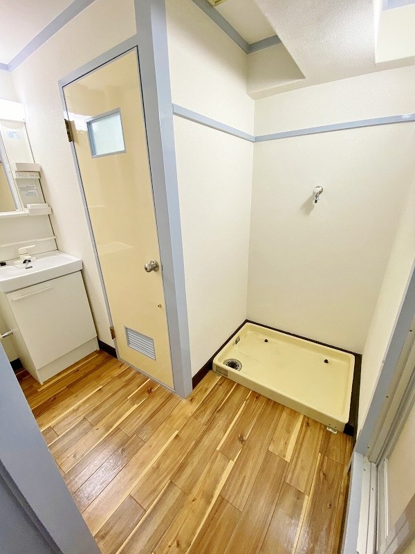 第８岡部ビル その他19