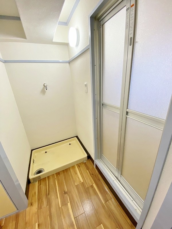 第８岡部ビル その他20