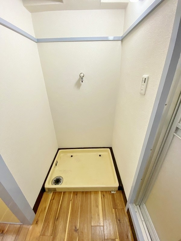 第８岡部ビル その他21