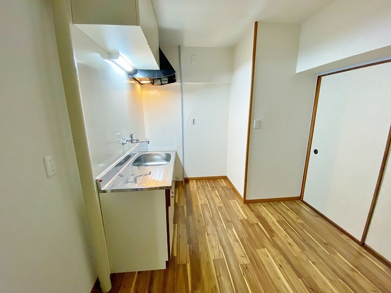 第８岡部ビル その他25