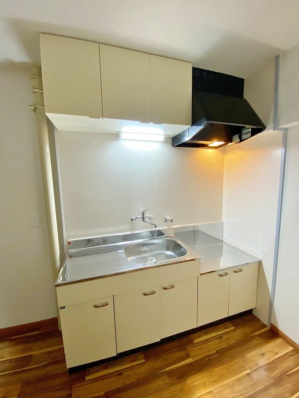 第８岡部ビル その他28