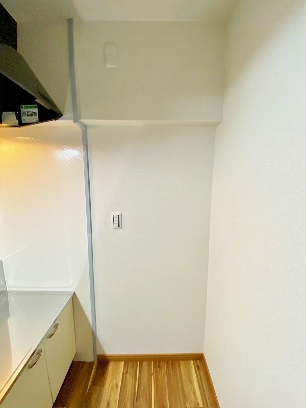 第８岡部ビル その他30