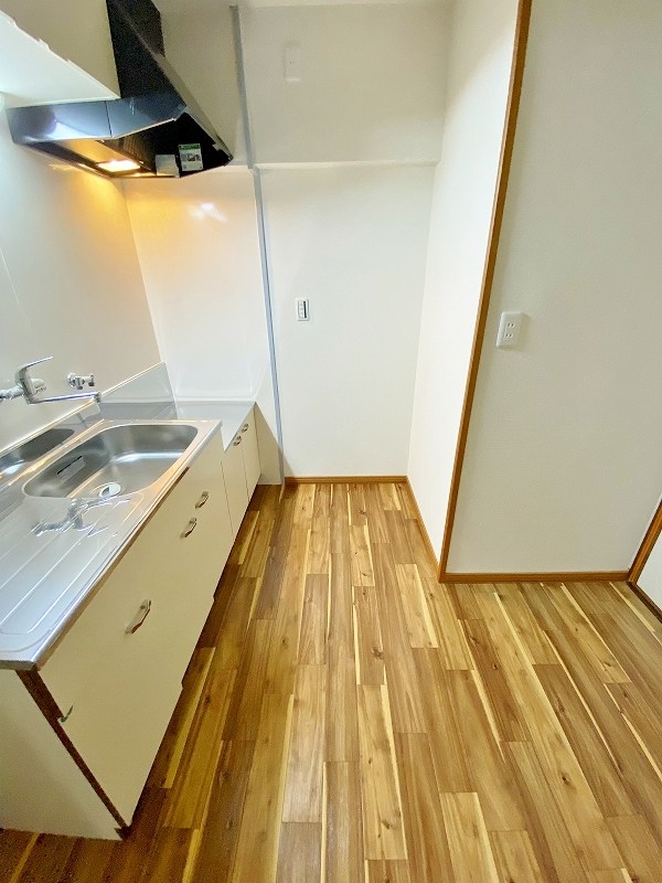 第８岡部ビル その他31