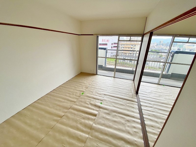 第８岡部ビル その他32