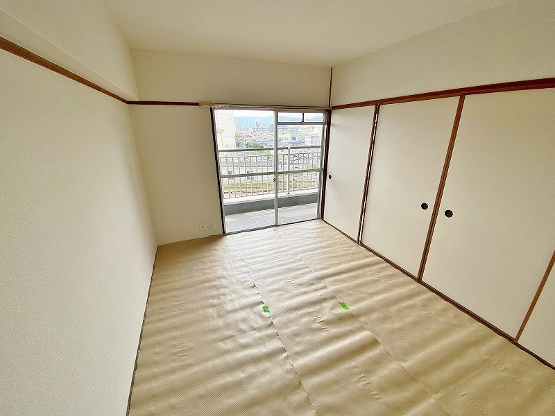 第８岡部ビル その他33