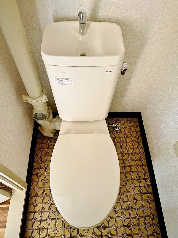 第８岡部ビル その他2