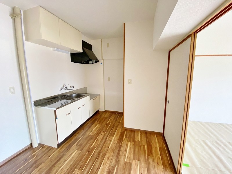 第８岡部ビル その他7