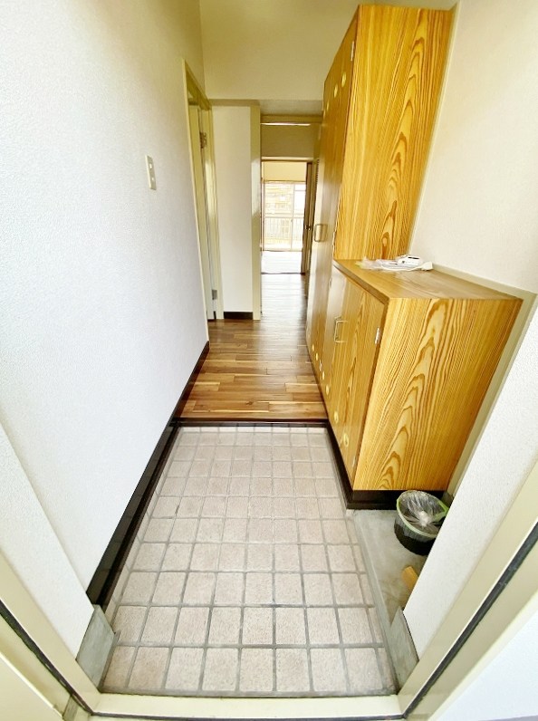 第８岡部ビル その他10