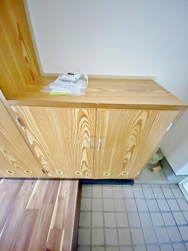 第８岡部ビル その他12