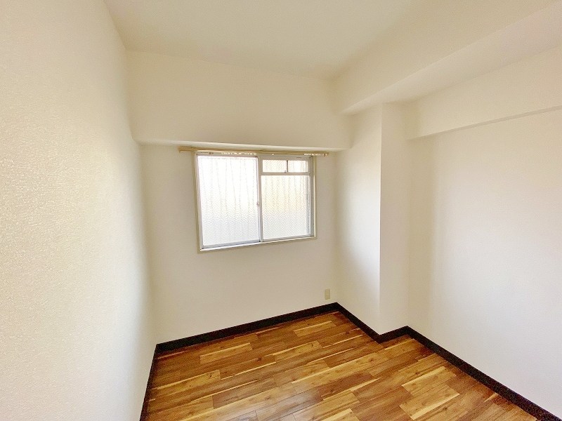 第８岡部ビル その他15