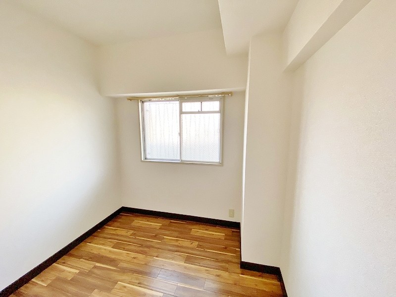 第８岡部ビル その他16