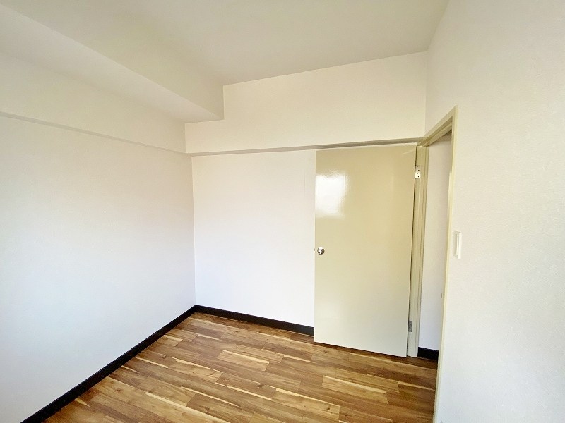 第８岡部ビル その他18