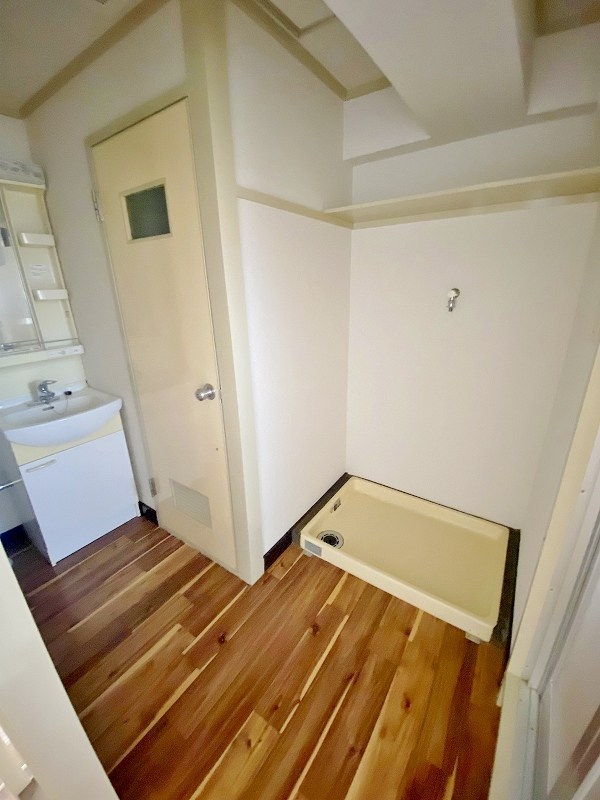 第８岡部ビル その他20