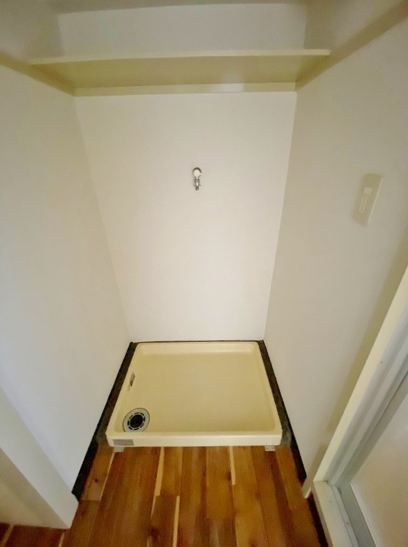 第８岡部ビル その他21