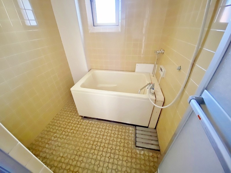 第８岡部ビル その他23