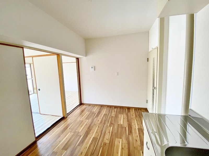 第８岡部ビル その他26