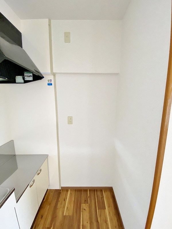 第８岡部ビル その他27