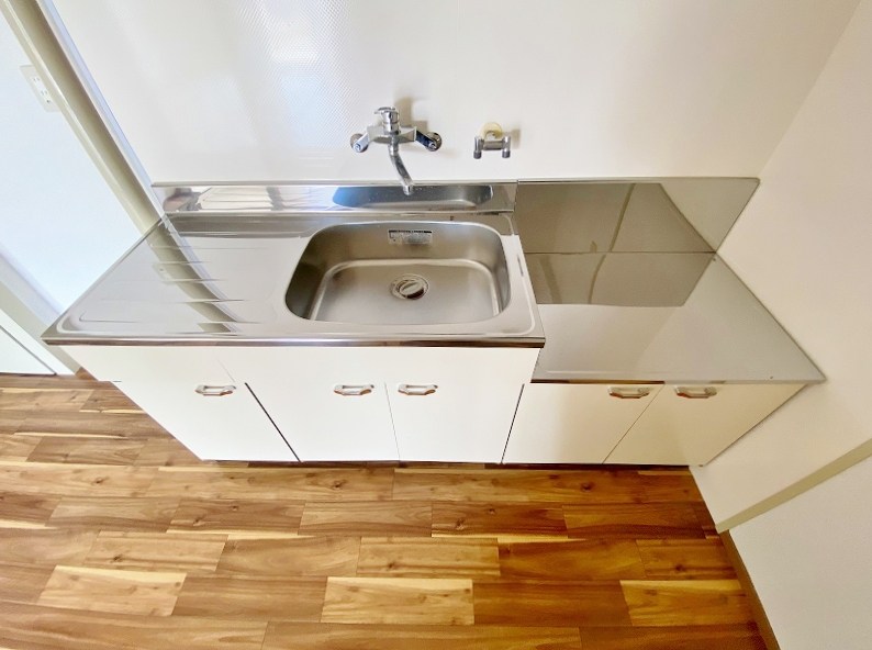 第８岡部ビル その他29