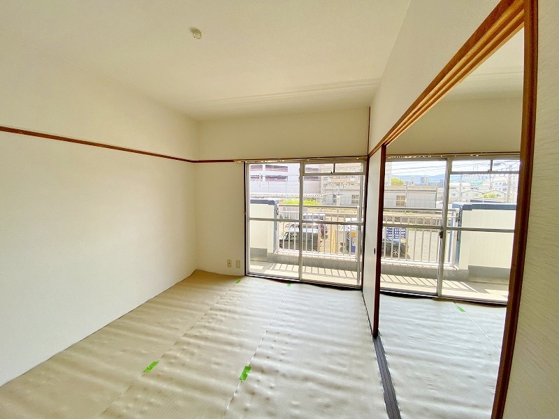 第８岡部ビル その他31