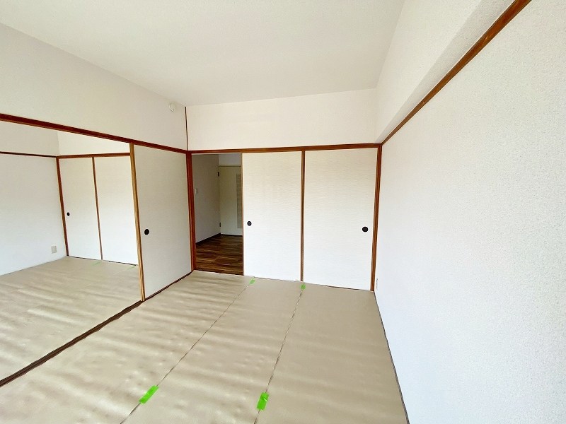 第８岡部ビル その他33