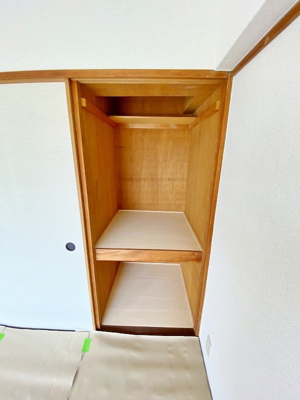 第８岡部ビル その他35