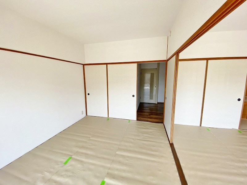 第８岡部ビル その他36