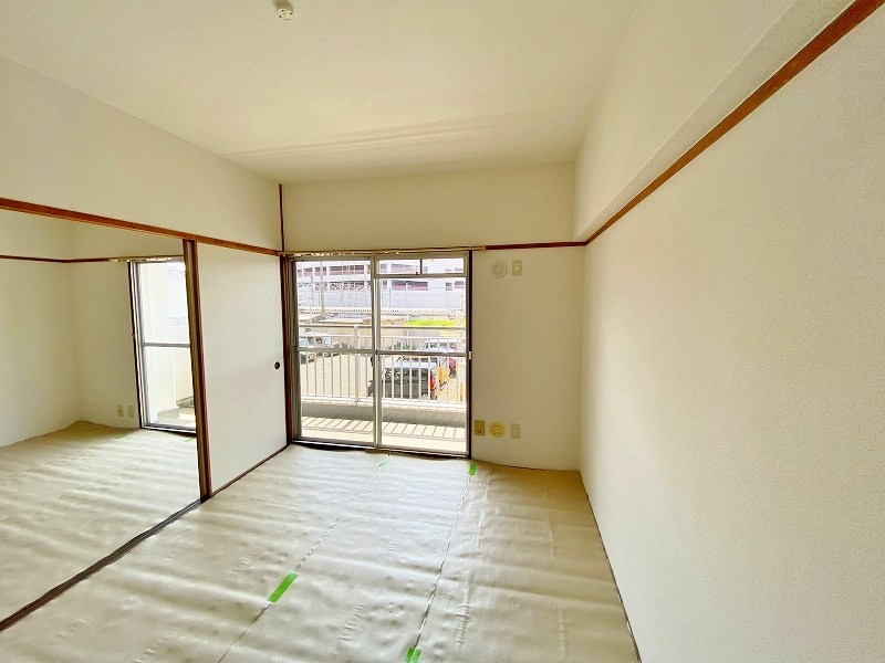 第８岡部ビル その他38