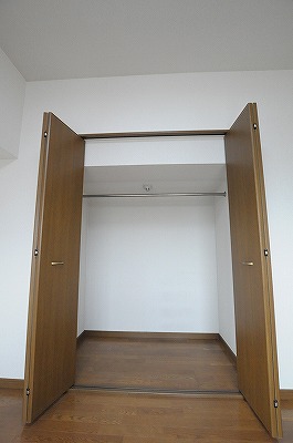 オリジンコアビル その他4