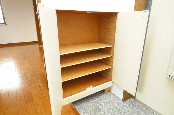 オリジンコアビル その他6