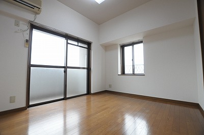 オリジンコアビル その他8